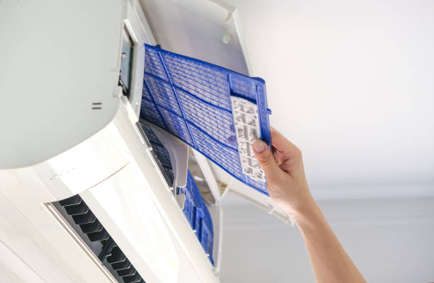Best Best Air Duct Cleaning Company  in Nth Plains, OR